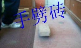 火武耀扬国语在线观看,热血青春，战火燃情