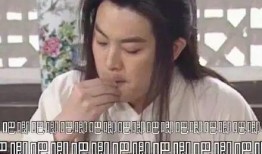 娱乐圈吃瓜名字,揭秘幕后真相与明星隐私曝光