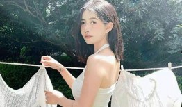 网红吸脂爆料视频,真实效果与风险全解析