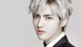 圈内爆料杨洋吴磊,揭秘两大流量小生的不为人知一面