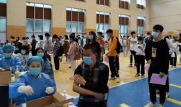 肥城碧桂园爆料最新消息,揭秘项目进展与未来规划