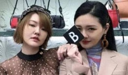 葛思齐最新爆料 小s,娱乐圈风云再起！”