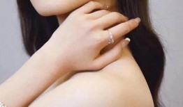 内部人爆料赵露思的视频,揭秘明星幕后生活