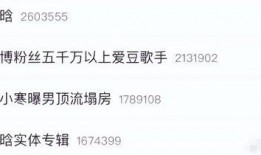 爆料的视频笑话大全短篇,短篇笑话大全，笑出腹肌的欢乐时光