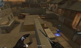 cf先遣服最新爆料八月,CF先遣服爆料揭秘