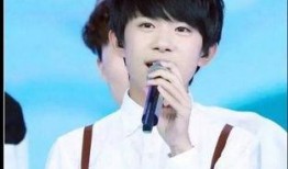 圈内爆料杨洋吴磊,揭秘两大流量小生的不为人知一面