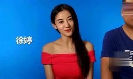 明星本人爆料视频大全最新