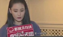 娱乐吃瓜酱被光选中的人,被星光眷顾的璀璨人生